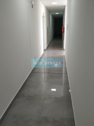 Imagem Apartamento com 3 Quartos à Venda, 97 m² em Centro - Pelotas Imagem Apartamento com 3 Quartos à Venda, 97 m² em Centro - Pelotas