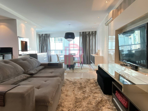 Imagem Apartamento com 3 Quartos para Alugar, 130 m² em Centro - Balneário Camboriú Imagem Apartamento com 3 Quartos para Alugar, 130 m² em Centro - Balneário Camboriú