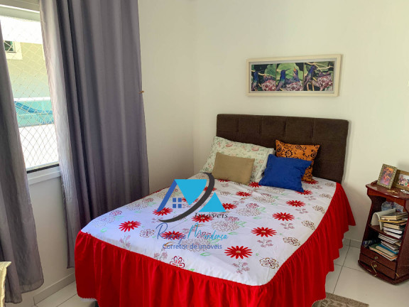 Imagem Casa com 2 Quartos à Venda, 120 m² em Vila Praiana - Lauro De Freitas Imagem Casa com 2 Quartos à Venda, 120 m² em Vila Praiana - Lauro De Freitas