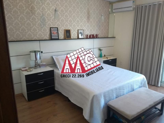 Imagem Imóvel com 3 Quartos à Venda, 340 m² em Condominio Villagio Milano - Sorocaba Imagem Imóvel com 3 Quartos à Venda, 340 m² em Condominio Villagio Milano - Sorocaba