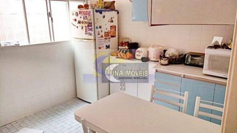 Imagem Sobrado com 3 Quartos à Venda, 140 m² em Anchieta - São Bernardo Do Campo Imagem Sobrado com 3 Quartos à Venda, 140 m² em Anchieta - São Bernardo Do Campo