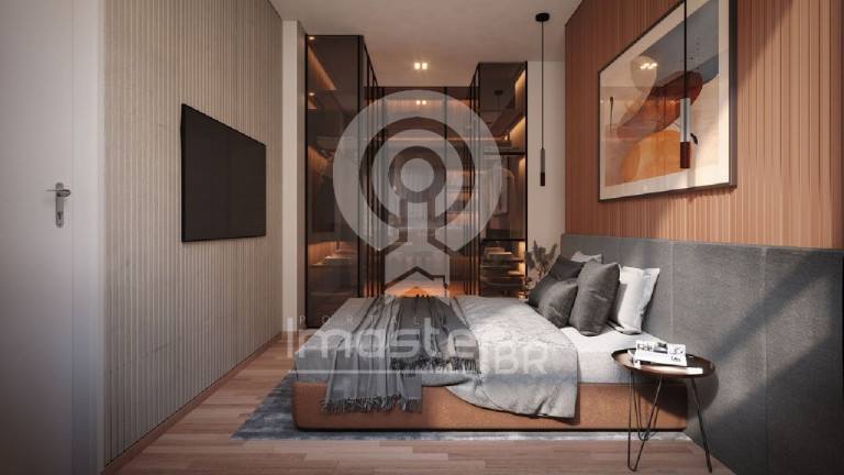 Imagem Apartamento com 3 Quartos à Venda, 117 m² em Barra Da Tijuca - Rio De Janeiro Imagem Apartamento com 3 Quartos à Venda, 117 m² em Barra Da Tijuca - Rio De Janeiro