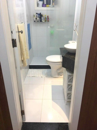Imagem Casa com 3 Quartos à Venda, 90 m² em Cascata Guarani - Teresópolis Imagem Casa com 3 Quartos à Venda, 90 m² em Cascata Guarani - Teresópolis