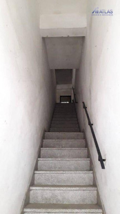 Imagem Galpão à Venda, 369 m² em Vila Maria - São Paulo Imagem Galpão à Venda, 369 m² em Vila Maria - São Paulo