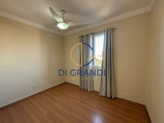 Imagem Imóvel com 2 Quartos à Venda, 55 m² em Parque Itália - Campinas Imagem Imóvel com 2 Quartos à Venda, 55 m² em Parque Itália - Campinas