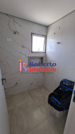 Imagem Apartamento com 3 Quartos à Venda, 96 m² em Rainha Do Mar - Itapoá Imagem Apartamento com 3 Quartos à Venda, 96 m² em Rainha Do Mar - Itapoá