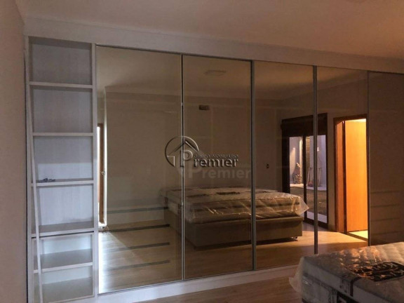 Imagem Casa com 3 Quartos à Venda, 173 m² em Jardim Laguna - Indaiatuba Imagem Casa com 3 Quartos à Venda, 173 m² em Jardim Laguna - Indaiatuba
