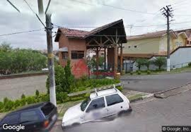 Imagem Sobrado com 3 Quartos à Venda, 182 m² em Parque Munhoz - São Paulo Imagem Sobrado com 3 Quartos à Venda, 182 m² em Parque Munhoz - São Paulo