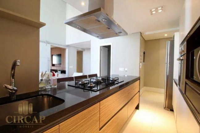 Imagem Apartamento com 2 Quartos para Alugar, 157 m² em Moema - São Paulo Imagem Apartamento com 2 Quartos para Alugar, 157 m² em Moema - São Paulo