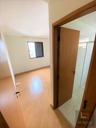 Imagem Apartamento com 3 Quartos à Venda, 86 m² em Vila Eldízia - Santo André
