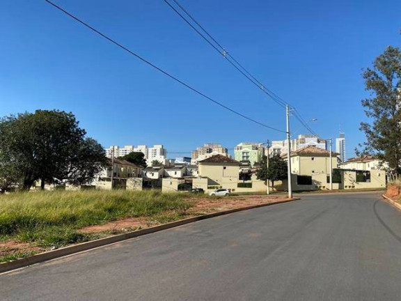 Imagem Imóvel à Venda, 6.000 m² em Parque Campolim - Sorocaba