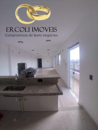 Imagem Apartamento com 2 Quartos para Alugar, 45 m² em Jardim Popular - São Paulo Imagem Apartamento com 2 Quartos para Alugar, 45 m² em Jardim Popular - São Paulo