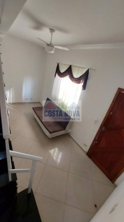 Imagem Casa com 2 Quartos à Venda, 72 m² Imagem Casa com 2 Quartos à Venda, 72 m²