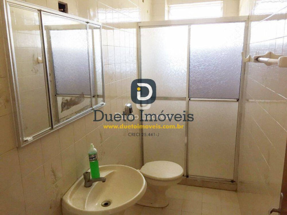 Imagem Apartamento com 3 Quartos à Venda, 80 m² em Nossa Senhora De Lourdes - Santa Maria