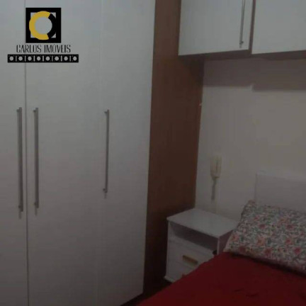 Imagem Apartamento com 2 Quartos à Venda, 115 m² em Encruzilhada - Santos Imagem Apartamento com 2 Quartos à Venda, 115 m² em Encruzilhada - Santos