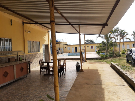 Imagem Imóvel Comercial à Venda, em Centro - Pindamonhangaba Imagem Imóvel Comercial à Venda, em Centro - Pindamonhangaba