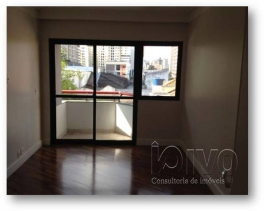 Imagem Apartamento com 3 Quartos à Venda, 80 m² em Vila Clementino - São Paulo Imagem Apartamento com 3 Quartos à Venda, 80 m² em Vila Clementino - São Paulo