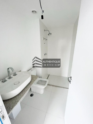 Imagem Apartamento com 3 Quartos à Venda, 125 m² em Campo Belo - São Paulo Imagem Apartamento com 3 Quartos à Venda, 125 m² em Campo Belo - São Paulo