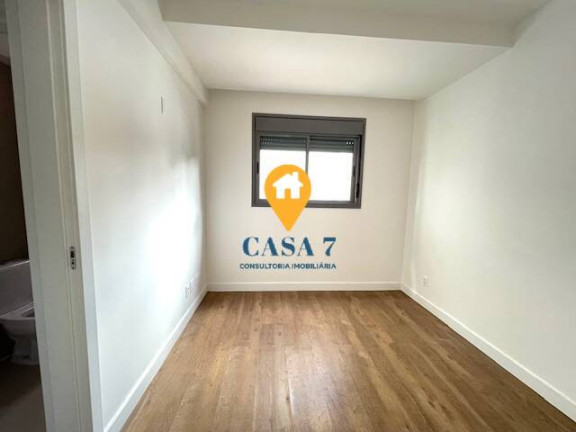 Imagem Apartamento com 3 Quartos à Venda, 57 m² em Serra - Belo Horizonte
