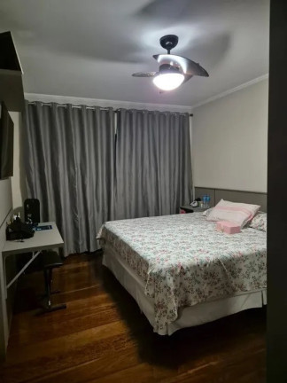 Imagem Imóvel com 3 Quartos à Venda, 227 m² em Vila Euclides - São Bernardo Do Campo Imagem Imóvel com 3 Quartos à Venda, 227 m² em Vila Euclides - São Bernardo Do Campo