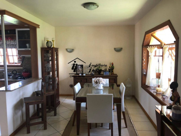 Imagem Casa com 3 Quartos à Venda, 250 m² em Teutônia - Teutônia Imagem Casa com 3 Quartos à Venda, 250 m² em Teutônia - Teutônia