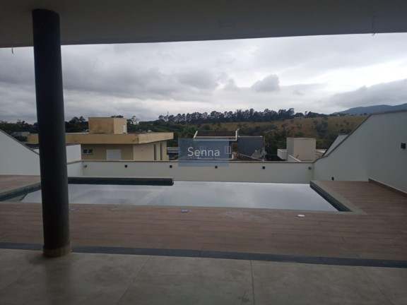 Imagem Casa com 4 Quartos à Venda,  em Medeiros - Jundiaí