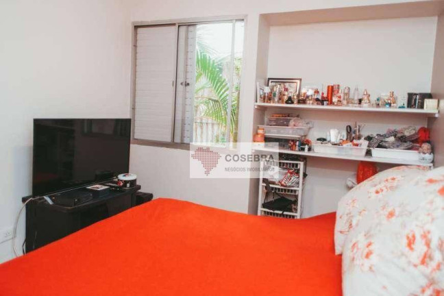 Imagem Apartamento com 2 Quartos à Venda, 68 m² em Itaim Bibi - São Paulo Imagem Apartamento com 2 Quartos à Venda, 68 m² em Itaim Bibi - São Paulo