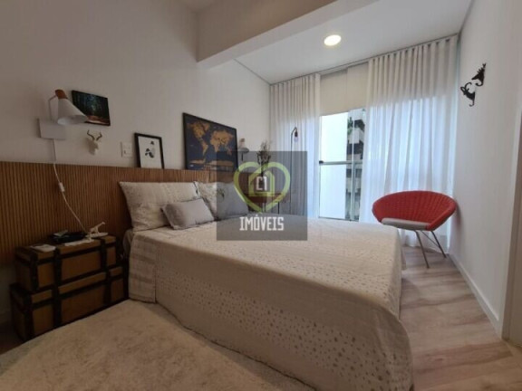 Imagem Apartamento com 2 Quartos à Venda, 70 m² em Sumarezinho - São Paulo Imagem Apartamento com 2 Quartos à Venda, 70 m² em Sumarezinho - São Paulo
