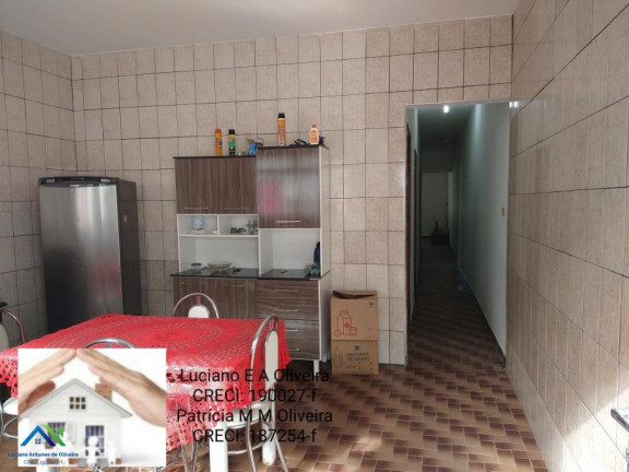 Imagem Casa com 2 Quartos à Venda, 72 m² em Barranco Alto - Caraguatatuba Imagem Casa com 2 Quartos à Venda, 72 m² em Barranco Alto - Caraguatatuba