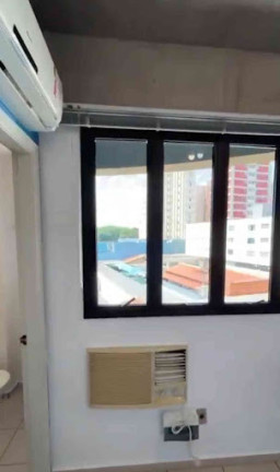 Imagem Sala Comercial à Venda, 70 m² em Centro - Campinas Imagem Sala Comercial à Venda, 70 m² em Centro - Campinas