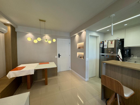 Imagem Apartamento com 2 Quartos à Venda, 72 m² em Flamengo - Rio De Janeiro Imagem Apartamento com 2 Quartos à Venda, 72 m² em Flamengo - Rio De Janeiro