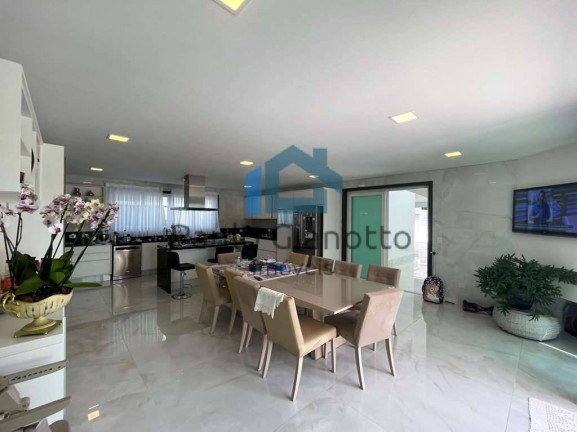 Imagem Casa de Condomínio com 4 Quartos à Venda, 883 m² em São Paulo Ii - Cotia Imagem Casa de Condomínio com 4 Quartos à Venda, 883 m² em São Paulo Ii - Cotia