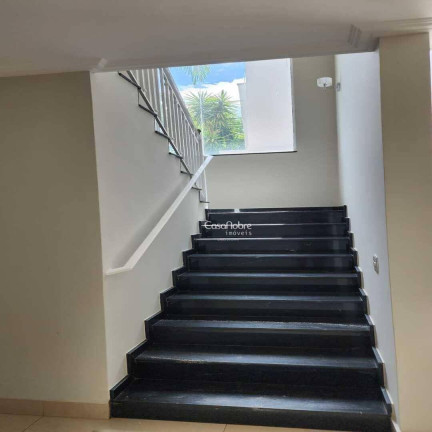 Imagem Casa com 5 Quartos à Venda, 273 m² em Jardim Saint Gerard - Ribeirão Preto Imagem Casa com 5 Quartos à Venda, 273 m² em Jardim Saint Gerard - Ribeirão Preto