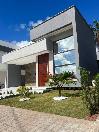 Imagem Casa com 3 Quartos à Venda, 100 m² em Muçumagro - João Pessoa Imagem Casa com 3 Quartos à Venda, 100 m² em Muçumagro - João Pessoa
