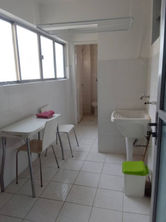 Imagem Apartamento com 4 Quartos à Venda, 108 m² em Pinheiros - São Paulo