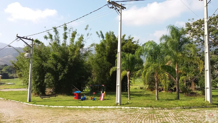 Imagem Terreno à Venda, 791 m² em Espraiado (ponta Negra) - Maricá Imagem Terreno à Venda, 791 m² em Espraiado (ponta Negra) - Maricá