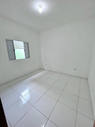 Imagem Casa com 2 Quartos à Venda, em Balneário Tupy - Itanhaém Imagem Casa com 2 Quartos à Venda, em Balneário Tupy - Itanhaém