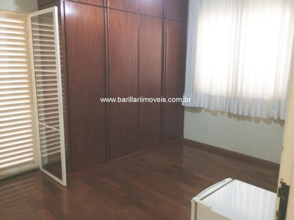 Imagem Casa com 4 Quartos à Venda, 288 m² em Alto Da Boa Vista - Ribeirão Preto Imagem Casa com 4 Quartos à Venda, 288 m² em Alto Da Boa Vista - Ribeirão Preto