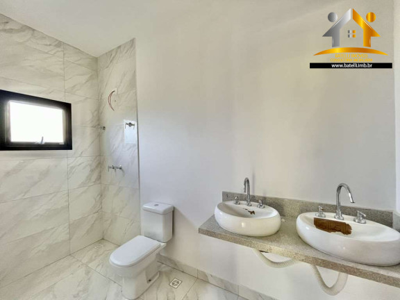 Imagem Casa de Condomínio com 3 Quartos à Venda, 230 m² em Granja Viana - Cotia Imagem Casa de Condomínio com 3 Quartos à Venda, 230 m² em Granja Viana - Cotia