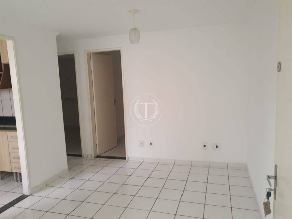 Imagem Apartamento com 2 Quartos à Venda, 43 m² em Itaim Paulista - São Paulo Imagem Apartamento com 2 Quartos à Venda, 43 m² em Itaim Paulista - São Paulo