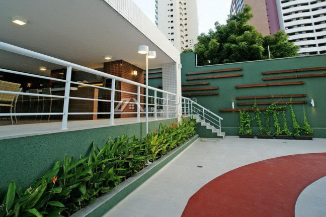 Imagem Apartamento com 2 Quartos à Venda, 106 m² em Meireles - Fortaleza Imagem Apartamento com 2 Quartos à Venda, 106 m² em Meireles - Fortaleza