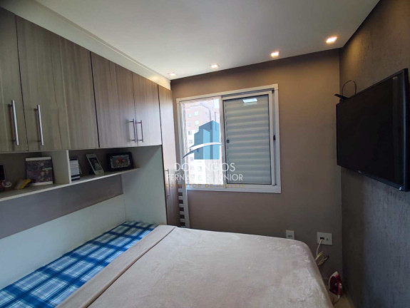 Imagem Apartamento com 2 Quartos à Venda, 48 m² em Itaquera - São Paulo Imagem Apartamento com 2 Quartos à Venda, 48 m² em Itaquera - São Paulo