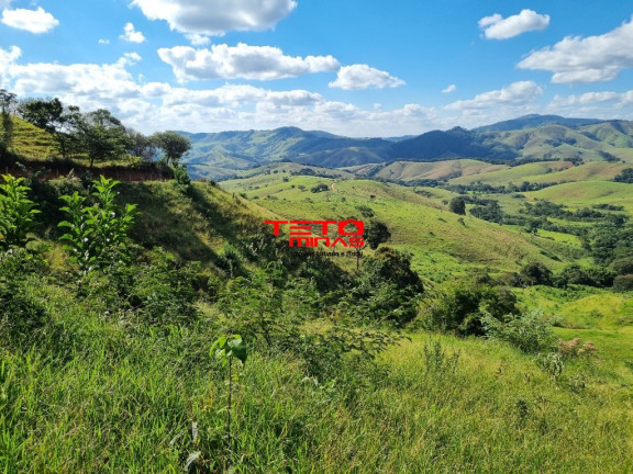 Imagem Imóvel à Venda,  em Zona Rural - Pouso Alto