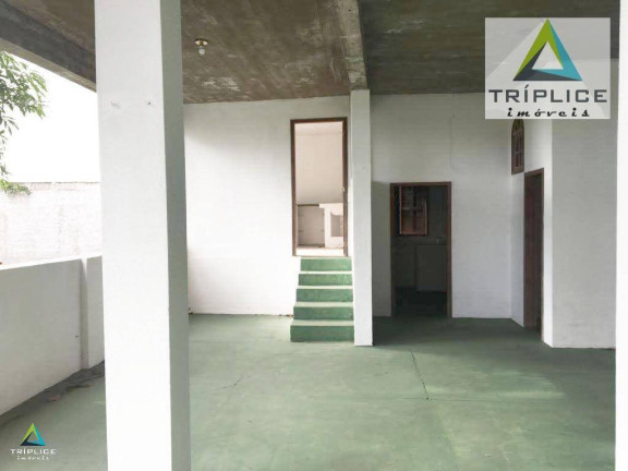 Imagem Casa com 3 Quartos à Venda, 196 m² em Parque Imperial - Juiz De Fora Imagem Casa com 3 Quartos à Venda, 196 m² em Parque Imperial - Juiz De Fora