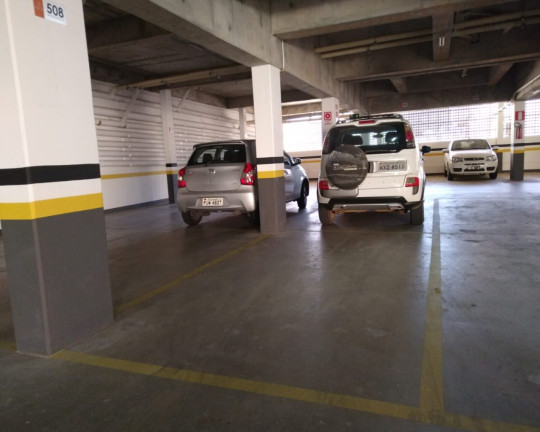 Imagem Imóvel com 2 Quartos à Venda, 52 m² em Centro - Juiz De Fora Imagem Imóvel com 2 Quartos à Venda, 52 m² em Centro - Juiz De Fora