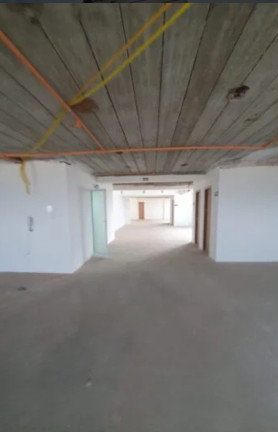 Imagem Sala Comercial à Venda, 422 m² em Parque Bela Vista - Votorantim Imagem Sala Comercial à Venda, 422 m² em Parque Bela Vista - Votorantim