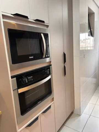 Imagem Apartamento com 2 Quartos para Alugar, 72 m² em Vila Lucy - Sorocaba Imagem Apartamento com 2 Quartos para Alugar, 72 m² em Vila Lucy - Sorocaba