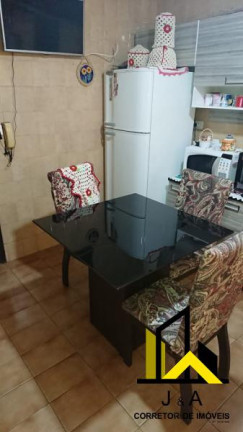 Imagem Casa com 2 Quartos à Venda, 113 m² em Santo Antônio - Osasco Imagem Casa com 2 Quartos à Venda, 113 m² em Santo Antônio - Osasco