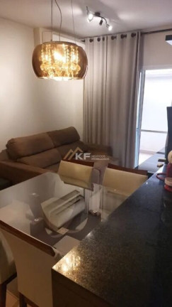 Imagem Apartamento com 2 Quartos à Venda, 78 m² em Ipiranga - Ribeirão Preto Imagem Apartamento com 2 Quartos à Venda, 78 m² em Ipiranga - Ribeirão Preto