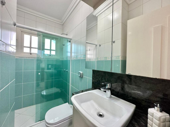Imagem Casa com 3 Quartos à Venda, 290 m² em Zona Nova - Capao Da Canoa Imagem Casa com 3 Quartos à Venda, 290 m² em Zona Nova - Capao Da Canoa
